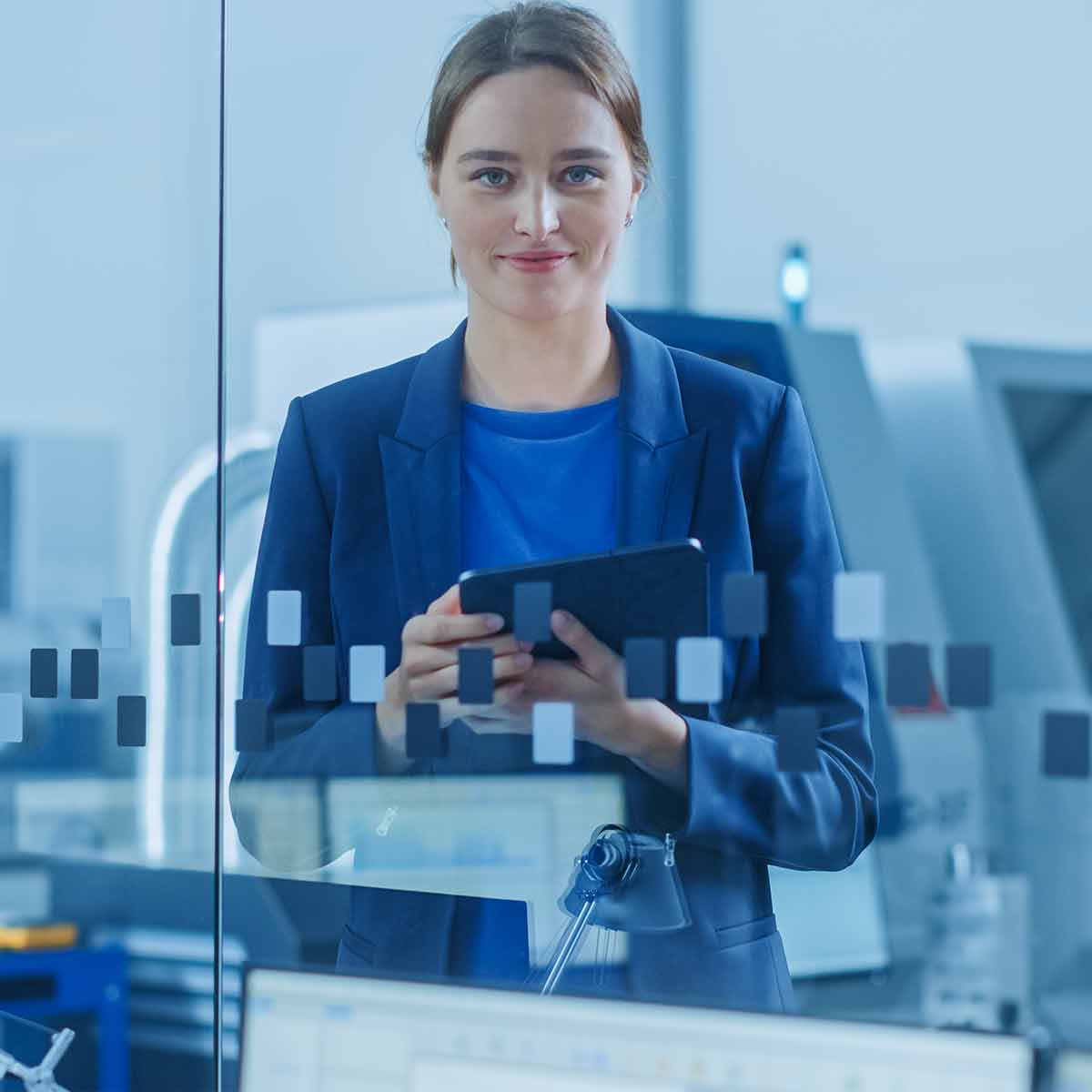 przyjęcie oferty pracy i rezygnacja - Poznań rekrutacja