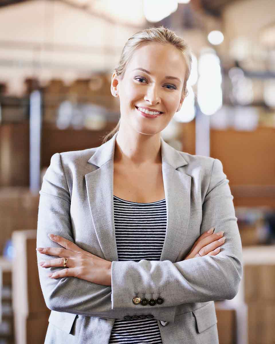 headhunting poznań - szukanie pracy przez headhuntera